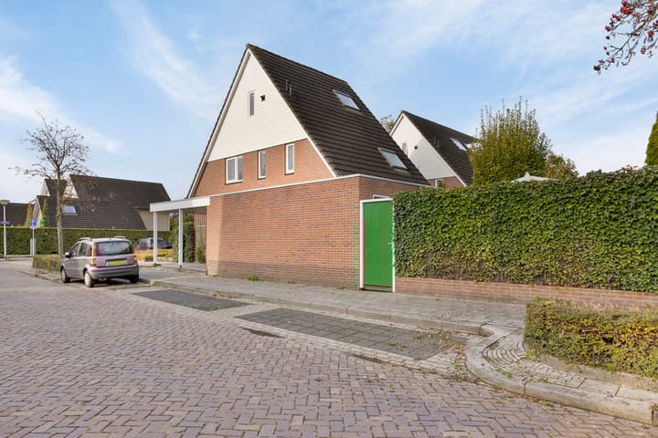 Foto 33 van Ulenholt 14