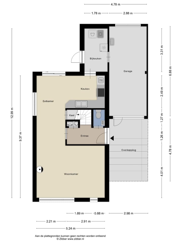 Foto 34 van Ulenholt 14