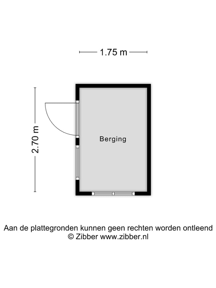 Foto 35 van Ulenholt 14