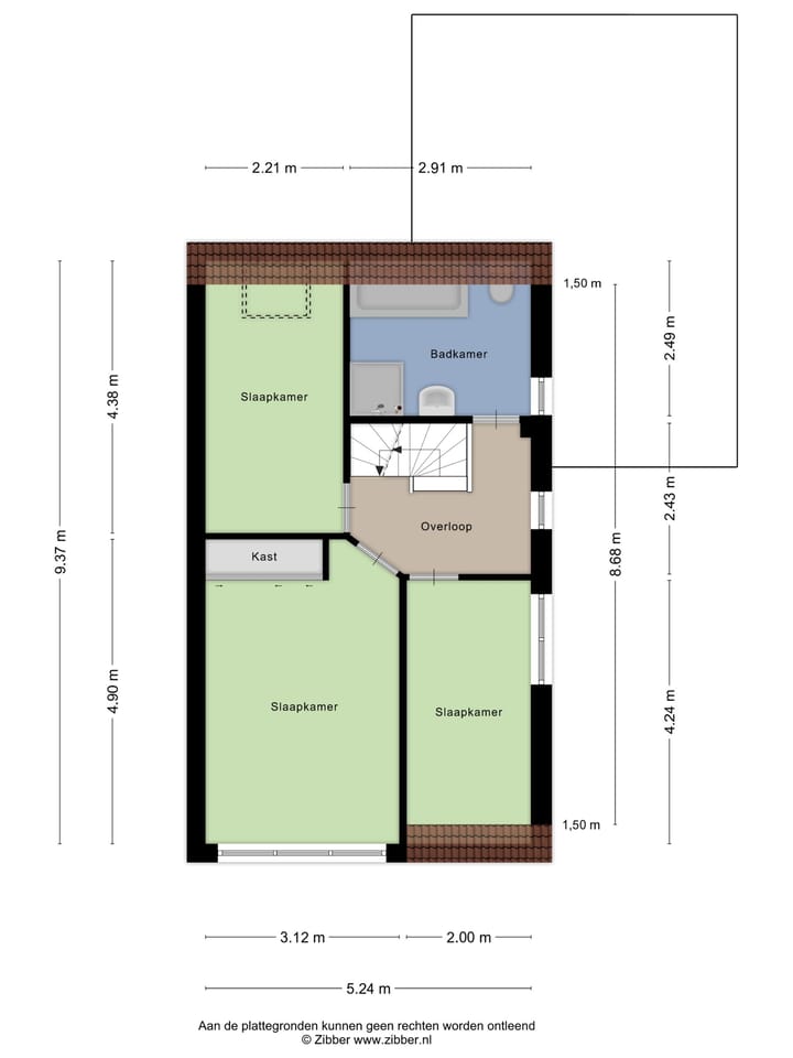 Foto 36 van Ulenholt 14