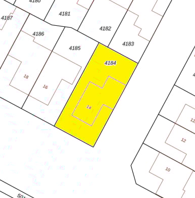 Foto 39 van Ulenholt 14