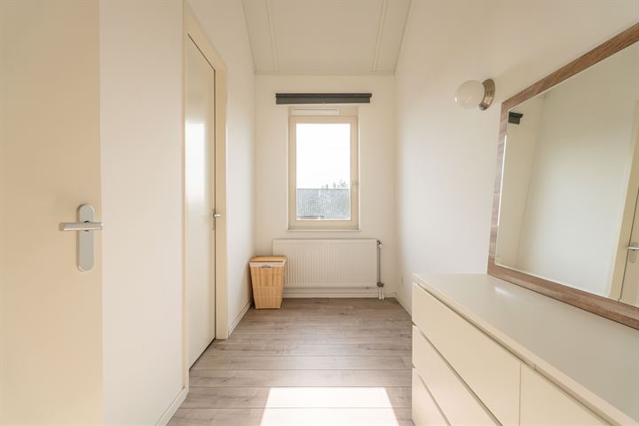 Bekijk foto 12 van Zweilandstraat 42-A