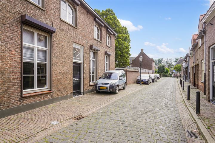 Bekijk foto 4 van Walstraat 3