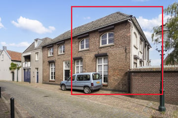 Walstraat thumbnail