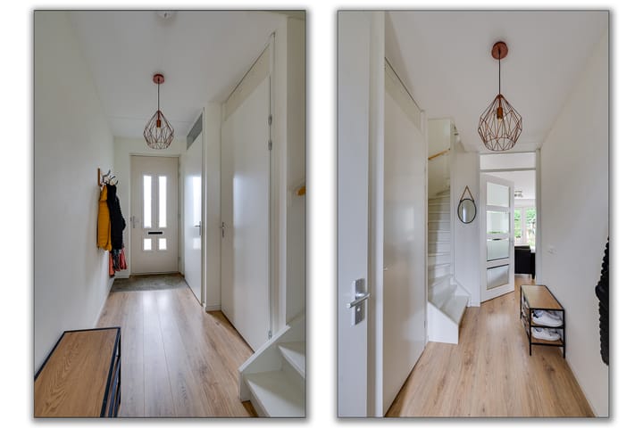 Foto 3 van De Hoepelmaker 2