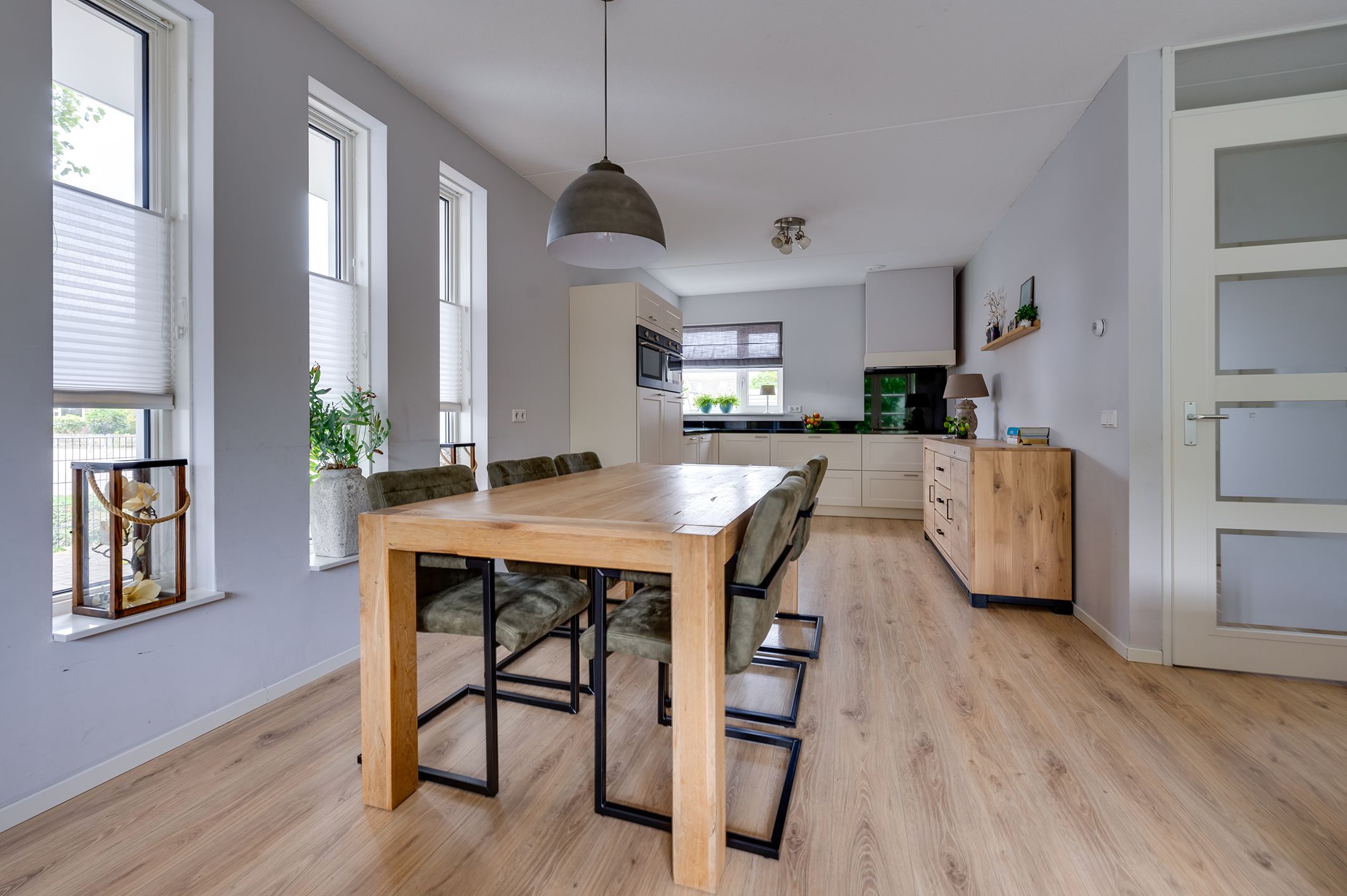 Foto 6 van De Hoepelmaker 2