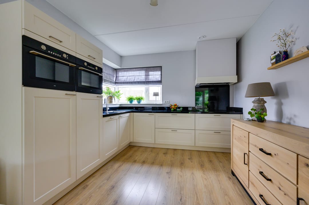 Foto 7 van De Hoepelmaker 2