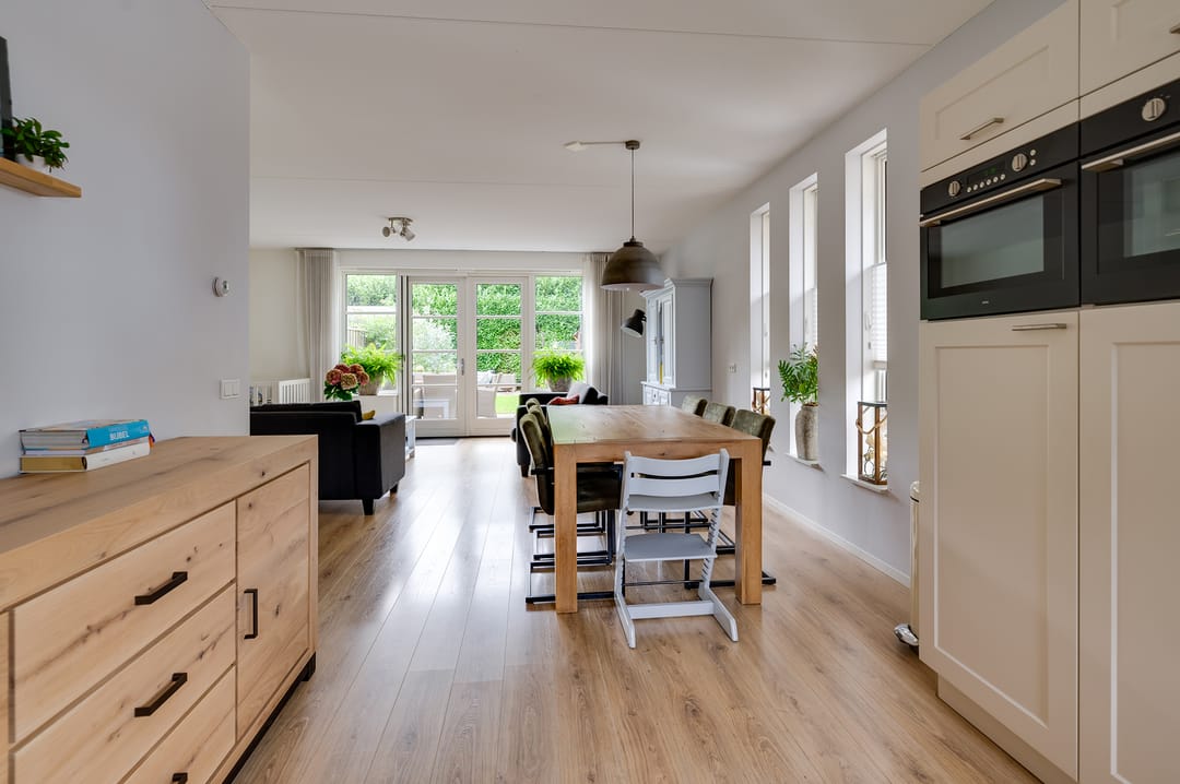 Foto 8 van De Hoepelmaker 2