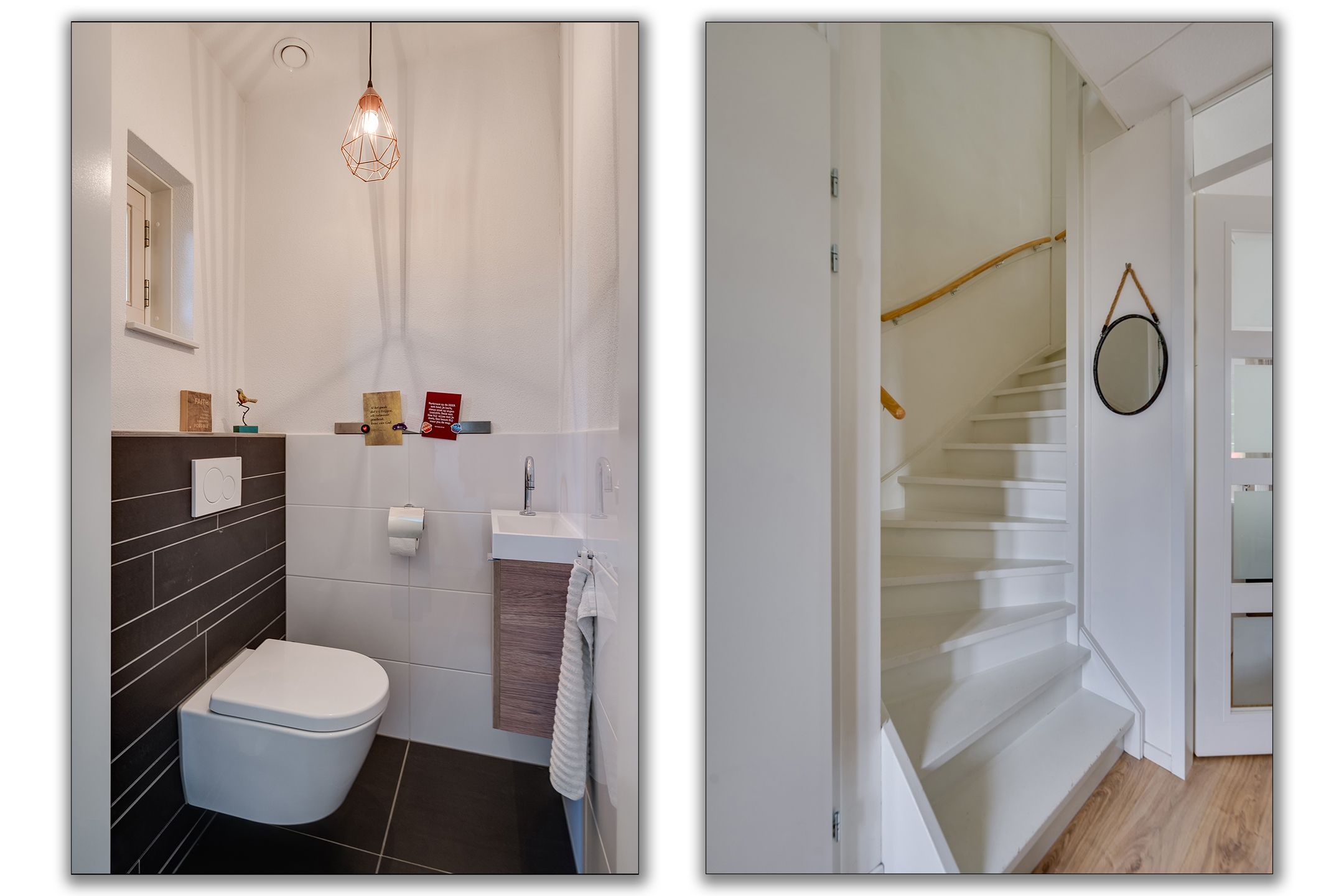 Foto 9 van De Hoepelmaker 2