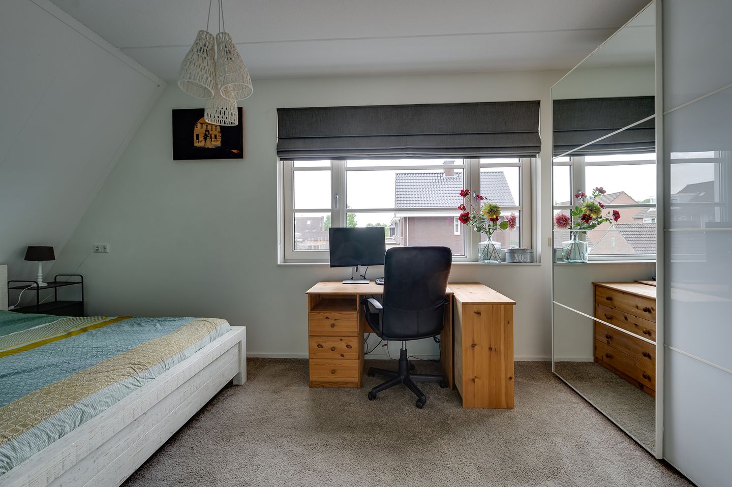 Foto 10 van De Hoepelmaker 2