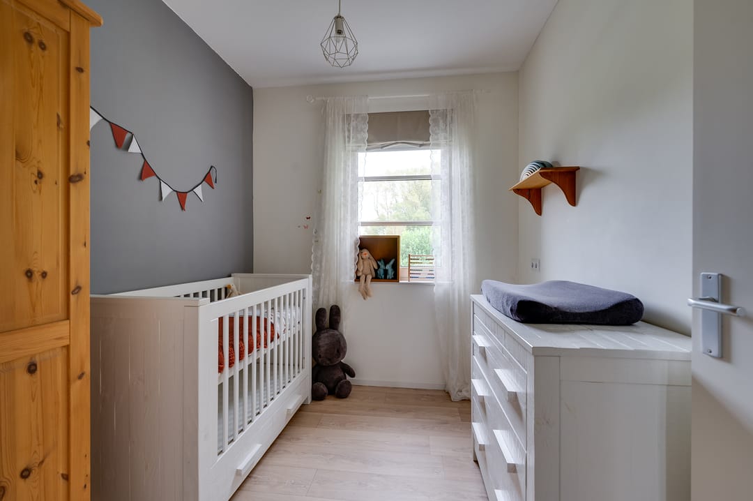 Foto 13 van De Hoepelmaker 2