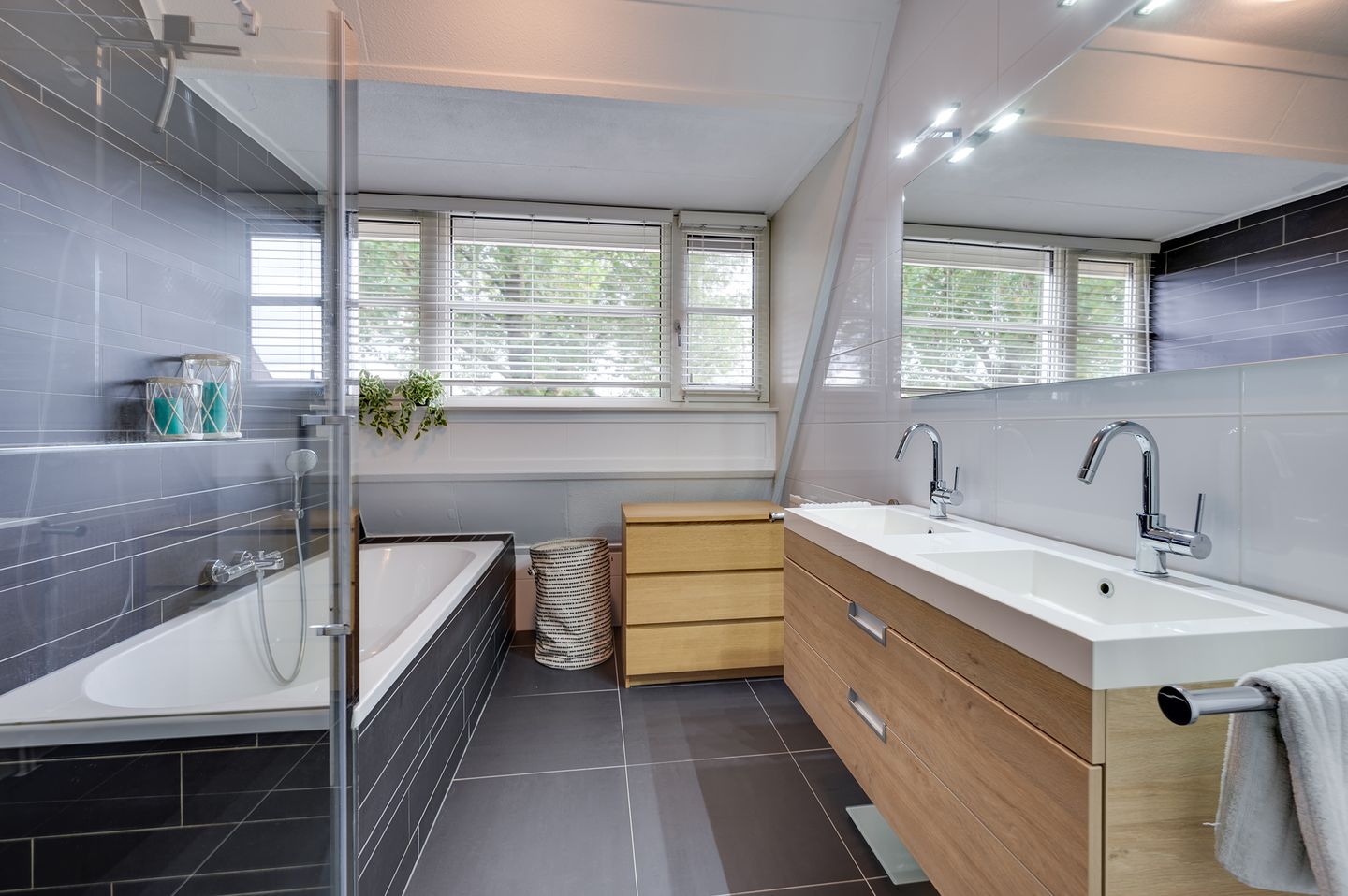 Foto 14 van De Hoepelmaker 2