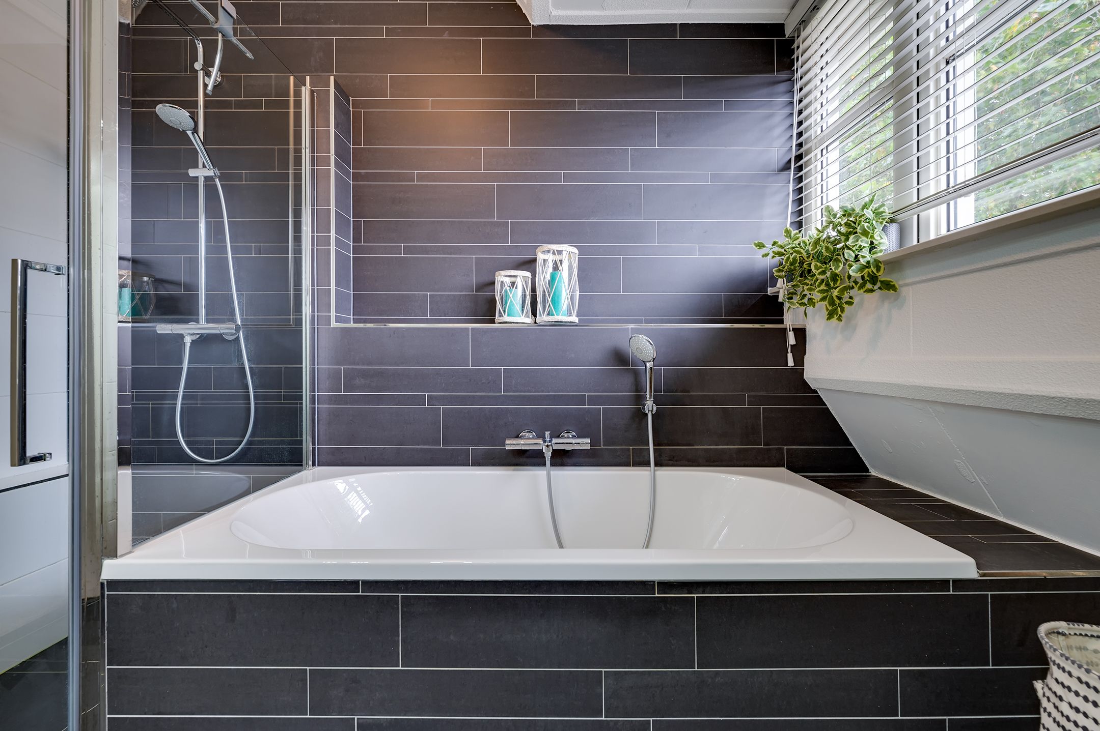 Foto 15 van De Hoepelmaker 2