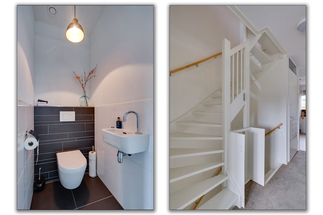 Foto 16 van De Hoepelmaker 2