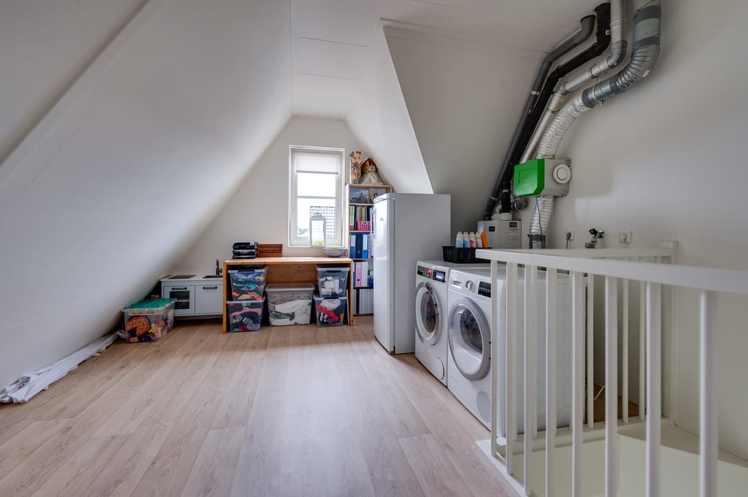 Foto 17 van De Hoepelmaker 2