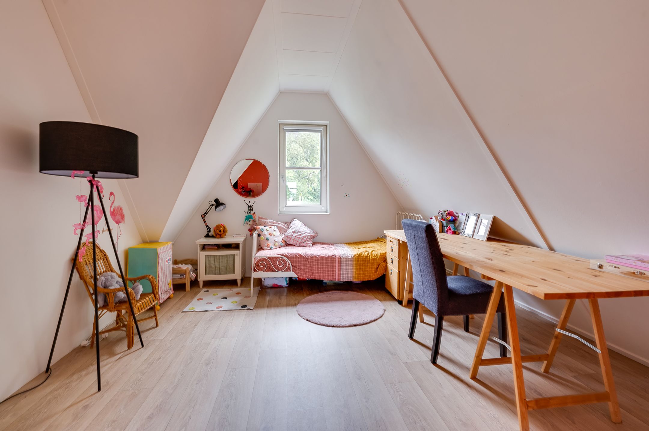 Foto 18 van De Hoepelmaker 2