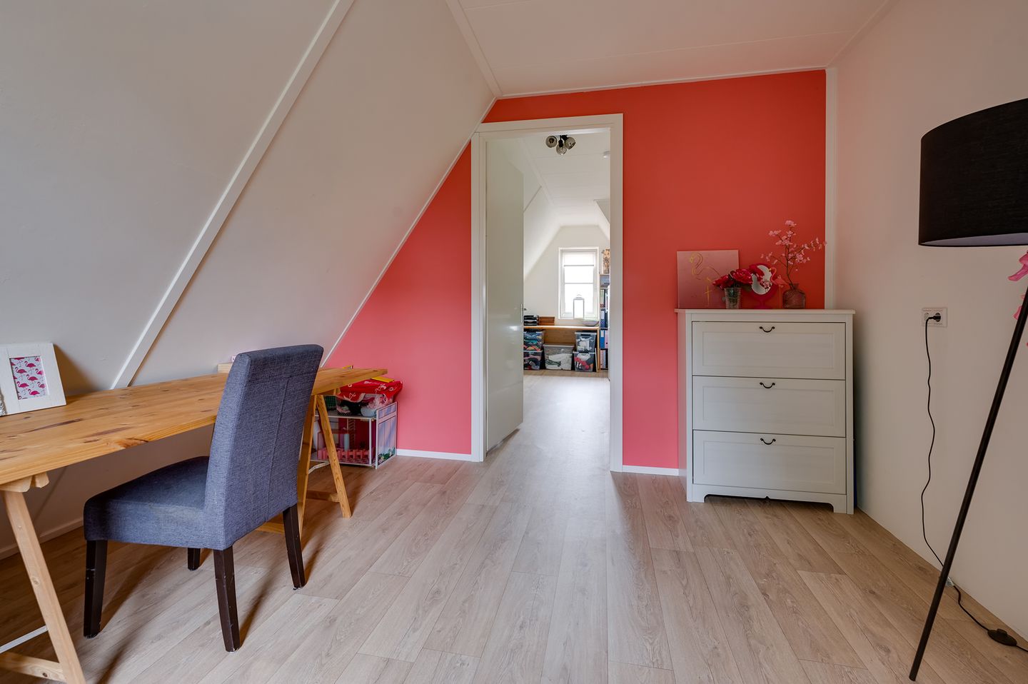 Foto 19 van De Hoepelmaker 2