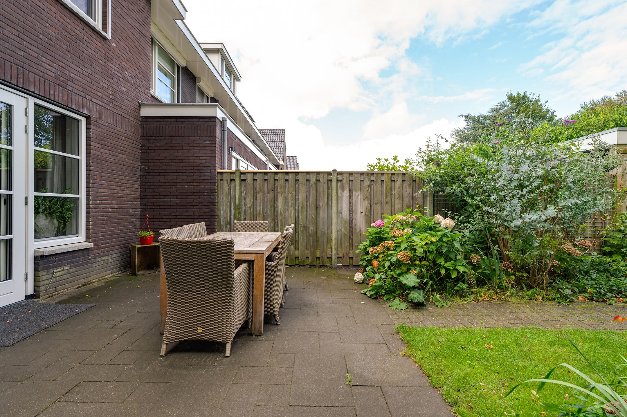 Foto 21 van De Hoepelmaker 2