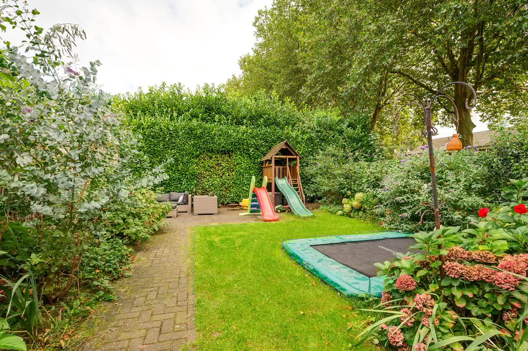 Foto 23 van De Hoepelmaker 2