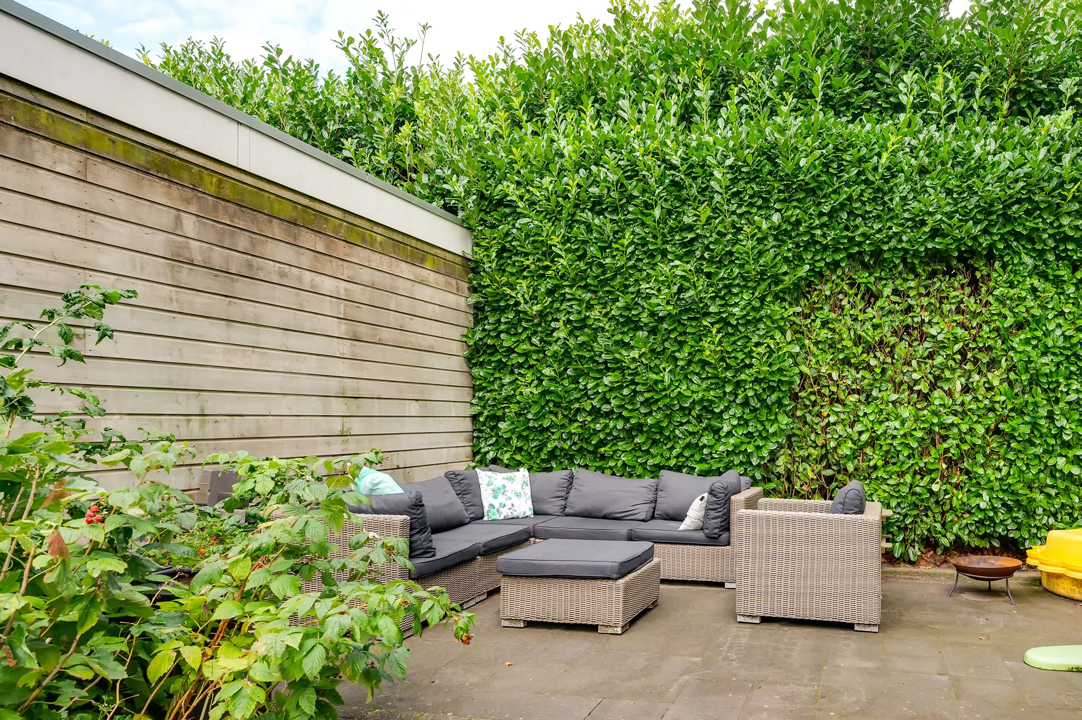 Foto 24 van De Hoepelmaker 2