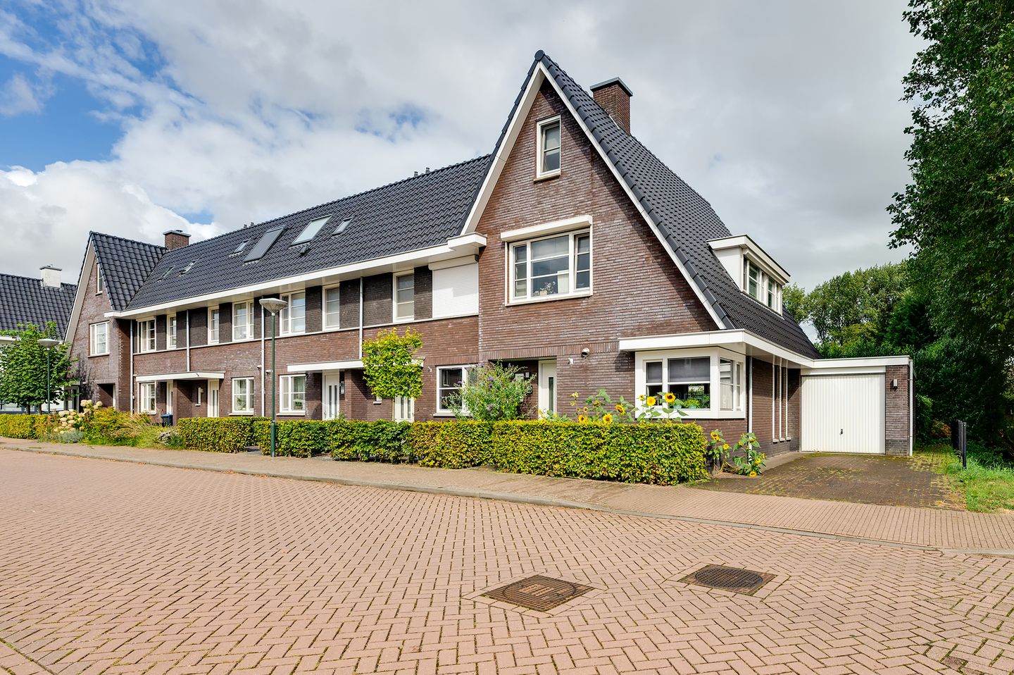 Foto 25 van De Hoepelmaker 2