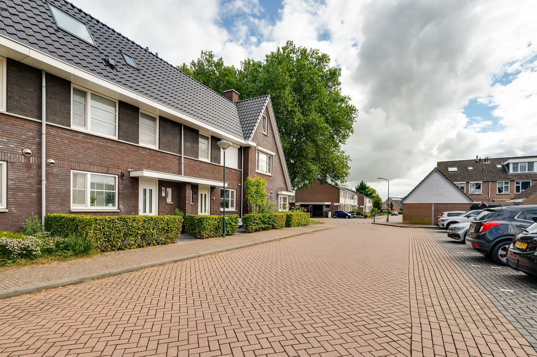 Foto 26 van De Hoepelmaker 2