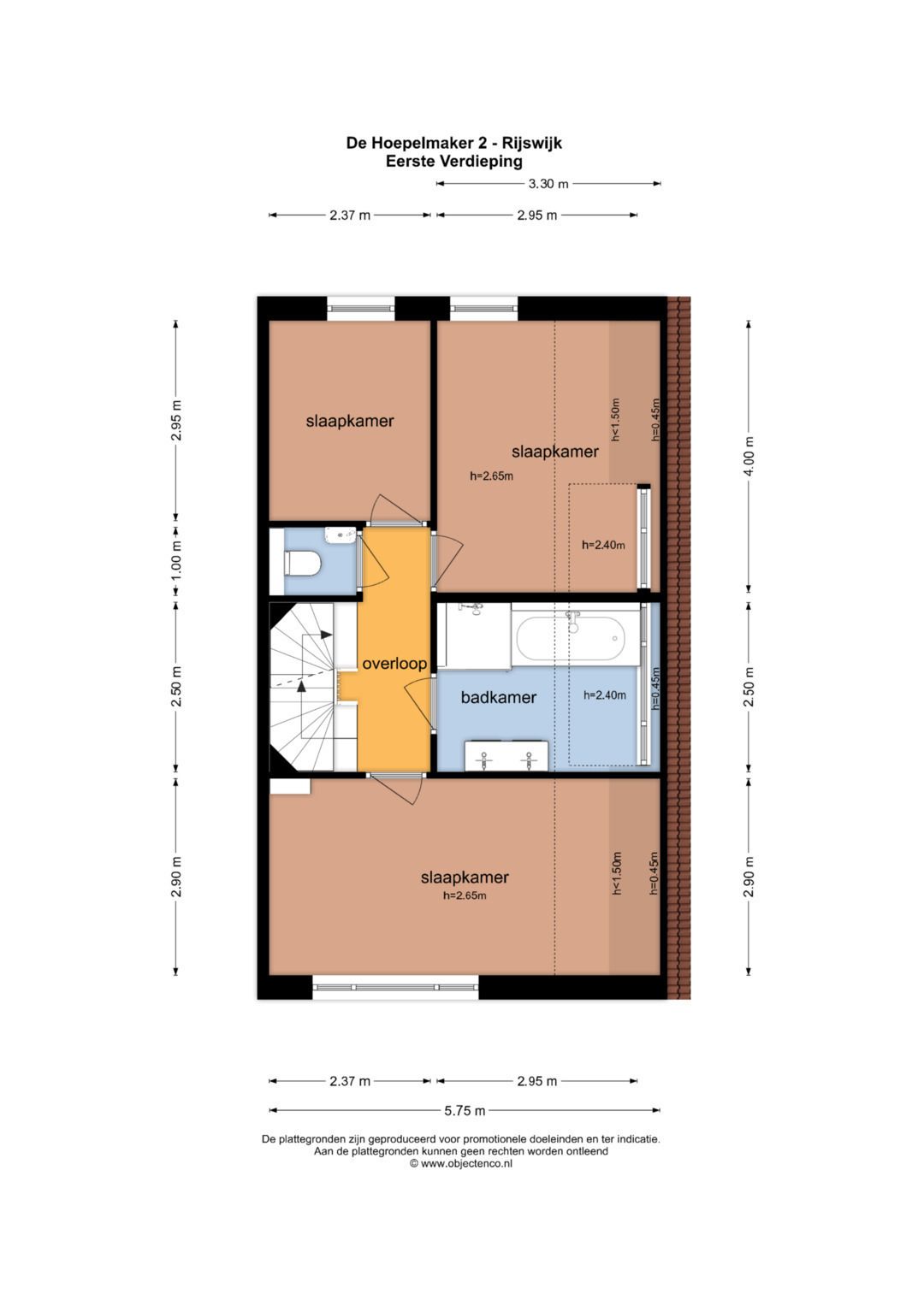 Foto 28 van De Hoepelmaker 2