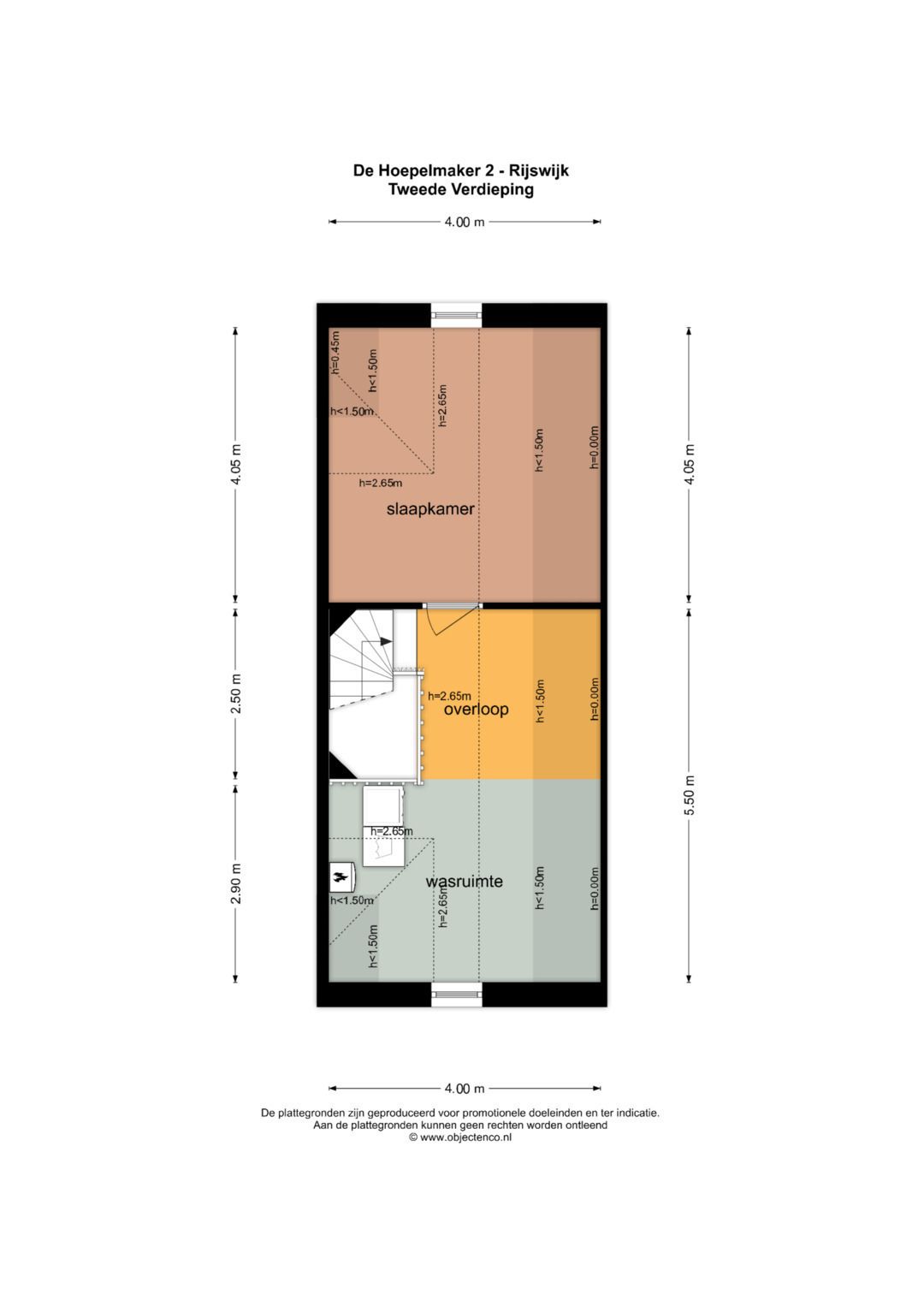 Foto 29 van De Hoepelmaker 2