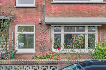 Koopmans van Boekerenstraat thumbnail