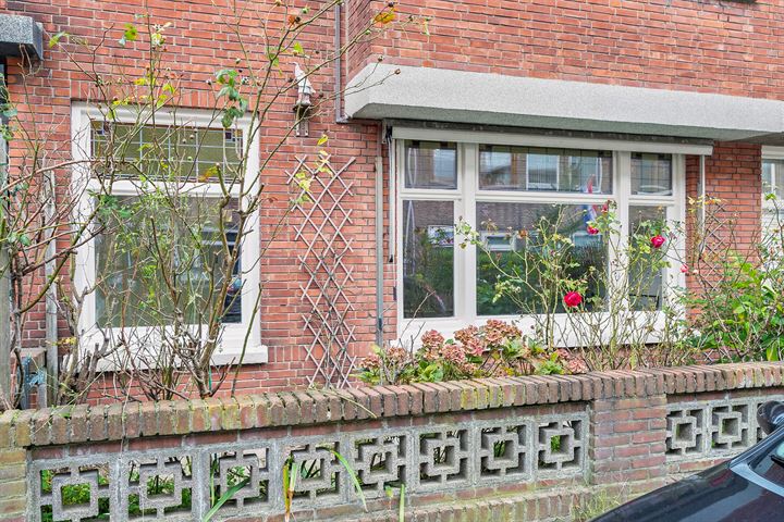 View photo 15 of Koopmans van Boekerenstraat 40