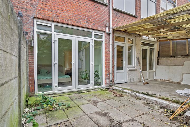 Bekijk foto 19 van Koopmans van Boekerenstraat 40