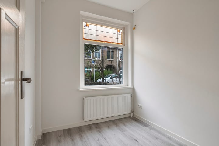 View photo 11 of Koopmans van Boekerenstraat 40