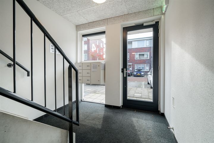 Bekijk foto 28 van Harmoniestraat 4-E