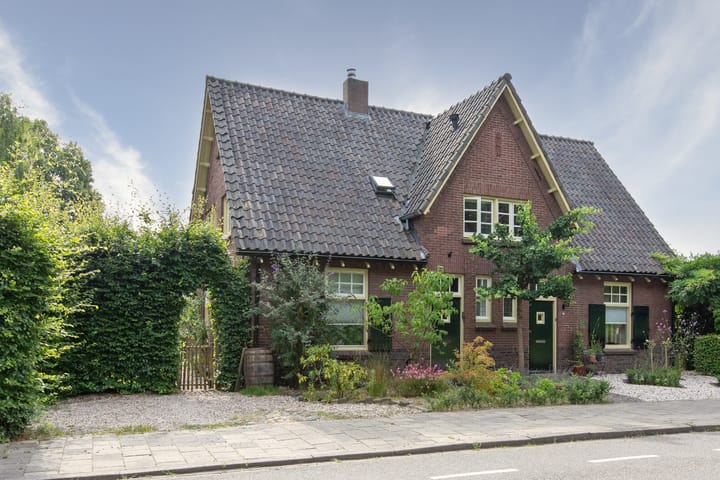 undefined main image