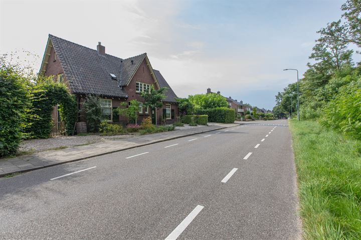 View photo 3 of Zeddamseweg 82