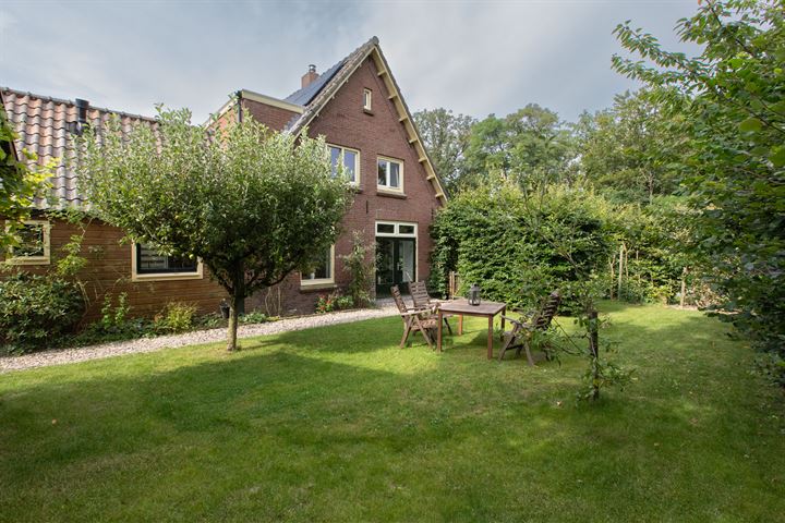 View photo 38 of Zeddamseweg 82