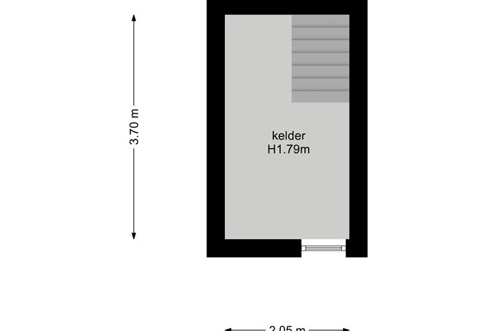 View photo 61 of Zeddamseweg 82