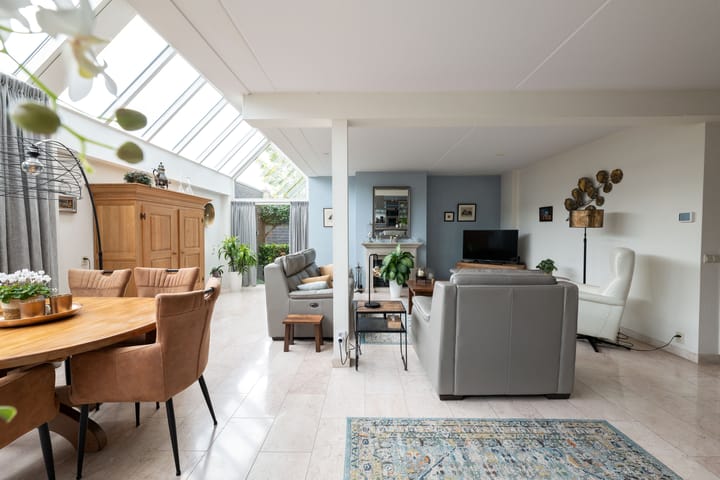 Foto 10 van de Iep 3