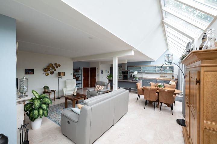 Foto 11 van de Iep 3