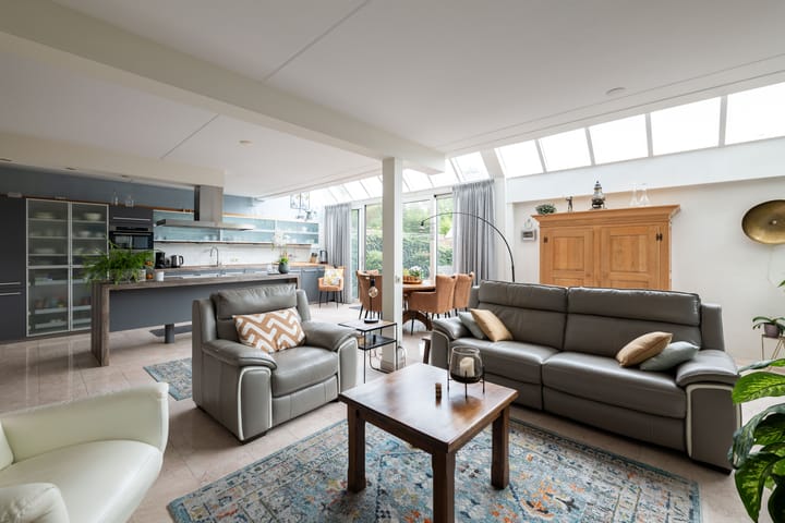 Foto 12 van de Iep 3