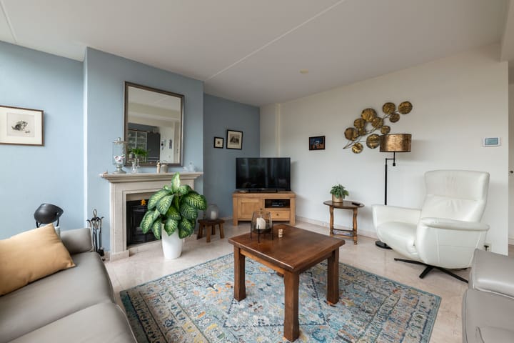 Foto 13 van de Iep 3