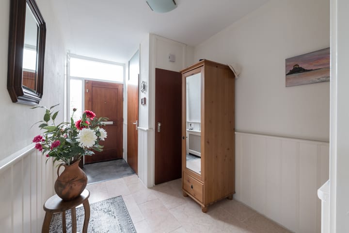 Foto 15 van de Iep 3