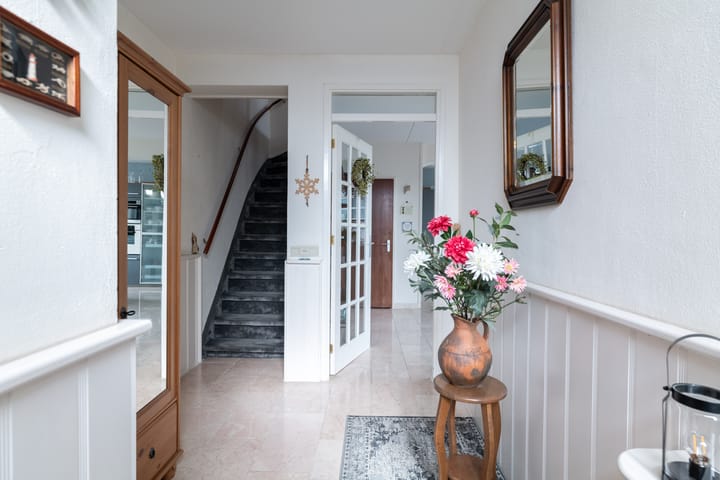 Foto 17 van de Iep 3