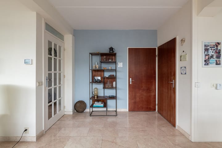 Foto 18 van de Iep 3