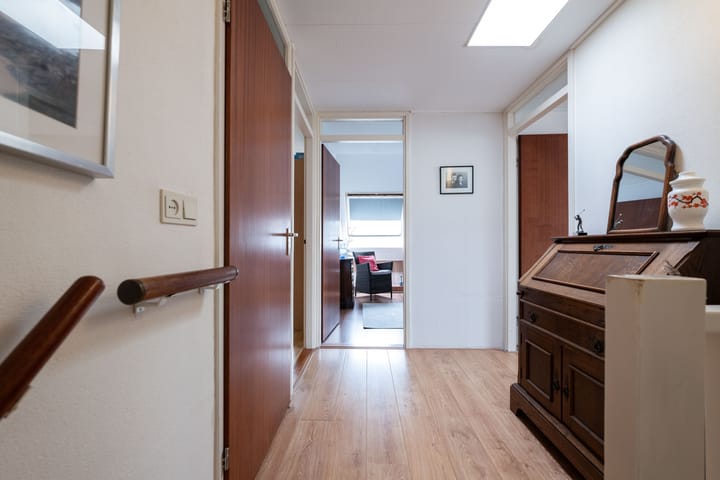 Foto 19 van de Iep 3