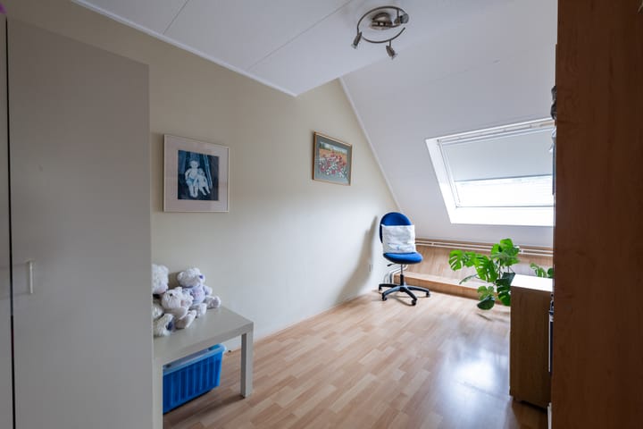 Foto 20 van de Iep 3