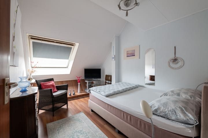 Foto 22 van de Iep 3