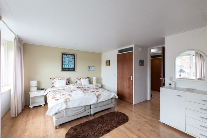 Foto 23 van de Iep 3