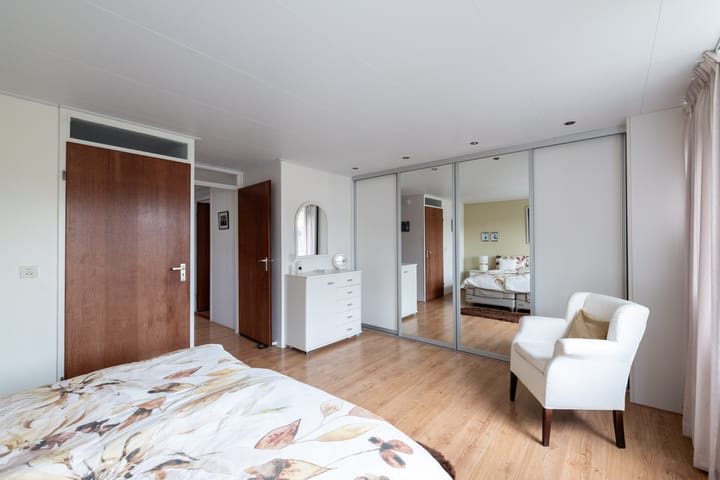 Foto 24 van de Iep 3