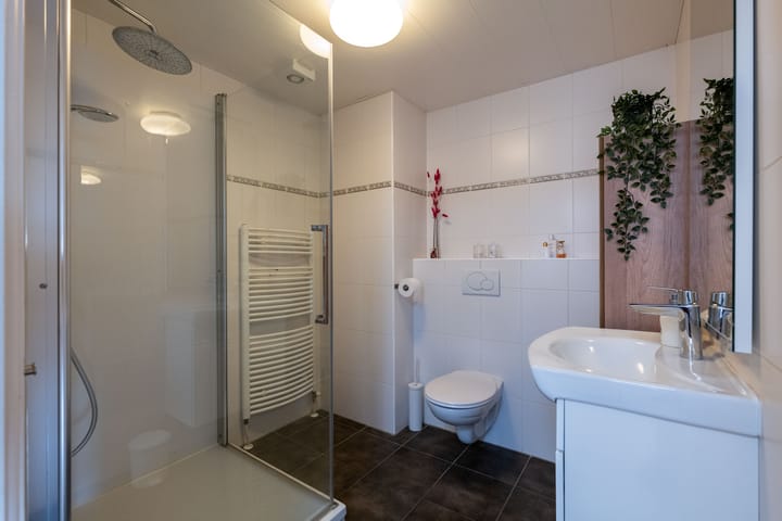 Foto 25 van de Iep 3